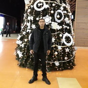  ,   , 46 ,   ,   , c 