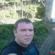 ���������� ��������, ���� ������� ����������, 46 ���, ������������ ��� ������, ����� � ���������, c�������� ���������