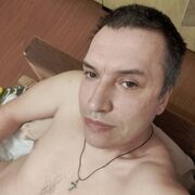  ,   Den, 47 ,   ,   , 