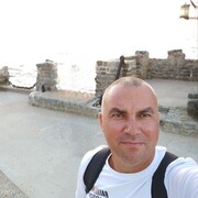  ,   Alexey, 40 ,   ,   