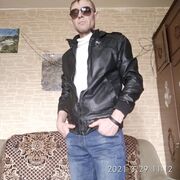  ,   , 39 ,   ,   , c , 