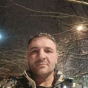  ,   , 47 ,   ,   , c , 