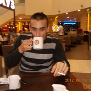  -,   Serioja1, 37 ,   ,   , c 