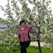  ,   Zinaida, 61 ,   ,   , 