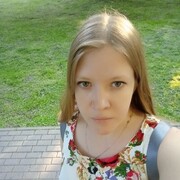  ,  , 29