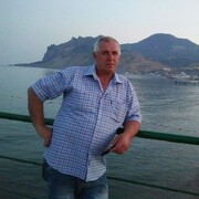  ,   , 62 ,   ,   
