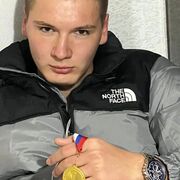 ���������� ����������, ���� ����� ���������, 22 ����, ������������ ��� ������, ����� � ���������