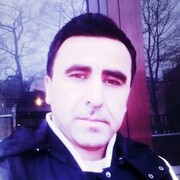  ,   , 42 ,   ,   