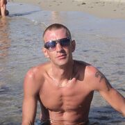  ,   Sasha, 45 ,   ,   , c 