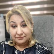 ���������� �������, ���� ������� �������, 44 ����, ������������ ��� ����� � ���������, c�������� ���������