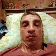  ,  , 37