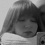 ���������� ������, ���� ������� ����, 22 ����, ������������ ��� ���������