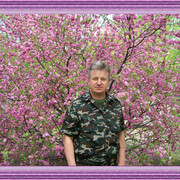 ���������� ���������������, ���� ������� ��������, 61 ���, ������������ ��� ������, ����� � ���������