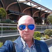  ,   , 48 ,   ,   , c 