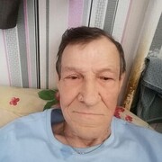  ,   , 65 ,   ,   