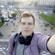  ,   Oleg, 28 ,   ,   , c , 