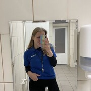  ,   , 20 ,   