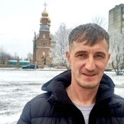 ���������� �������, ���� ������� ������, 42 ����, ������������ ��� ������, ����� � ���������