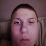 ���������� ���������, ���� ������� Kirill, 22 ����, ������������ ��� ������, ����� � ���������, c�������� ���������, ���������