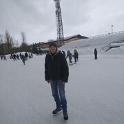 ���������� ���������, ���� ������� �������, 39 ���, ������������ ��� ������, ����� � ���������, c�������� ���������