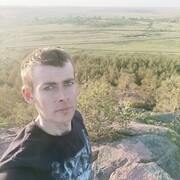  ,   Viktor, 26 ,   c , 