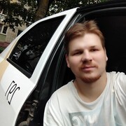 ���������� ���������, ���� ������� Monte Cristo, 30 ���, ������������ ��� ������, ����� � ���������, c�������� ���������, ���������