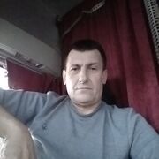  ,  , 53