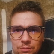 ���������� ��������������, ���� ������� ��������, 34 ����, ������������ ��� ������