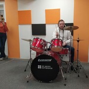 ���������� ������, ���� ������� ���������, 42 ����, ������������ ��� ������, ����� � ���������, c�������� ���������