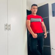   ,  , 45