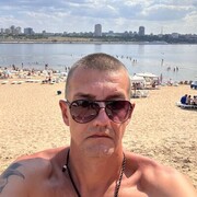  ,   , 52 ,   ,   , c , 
