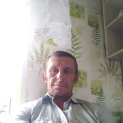  ,   Eevgenii, 44 ,   ,   , c 