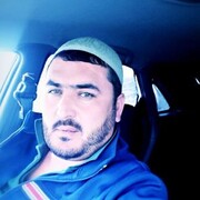 ���������� �����-���������, ���� ������� �������, 42 ����, ������������ ��� ������, ����� � ���������