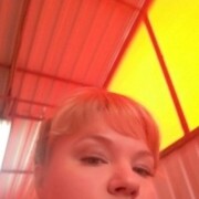 ���������� ���������, ���� ������� �������, 36 ���, ������������ ��� ������, ����� � ���������, c�������� ���������