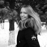 ���������� �����������, ���� ������� ����, 32 ����, ������������ ��� ������, ����� � ���������, c�������� ���������