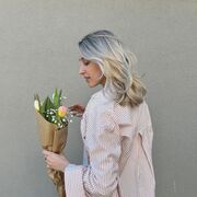 ���������� ������, ���� ������� �������, 28 ���, ������������ ��� ������, ����� � ���������, c�������� ���������, ���������