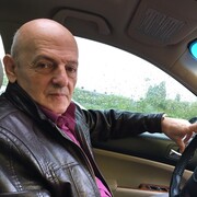  ,   , 66 ,   ,   , c 