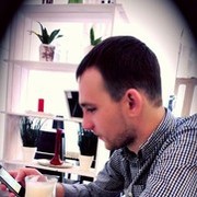 ���������� ��������������, ���� ������� ����, 35 ���, ������������ ��� ������, ����� � ���������, c�������� ���������