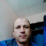  ,   , 51 ,   ,   , c 