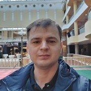 ���������� ������, ���� ������� ������, 40 ���, ������������ ��� ������, ����� � ���������, c�������� ���������, ���������