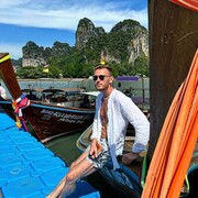 ���������� ������, ���� ������� ���������, 36 ���, ������������ ��� ������, ����� � ���������, c�������� ���������, ���������