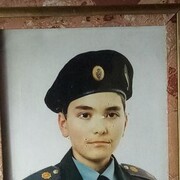  ,  , 40