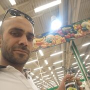  Naaldwijk,   Abdullah, 32 ,   ,   