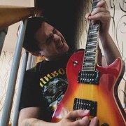 ���������� ������-��-����, ���� ������� �������, 31 ���, ������������ ��� ������, ����� � ���������