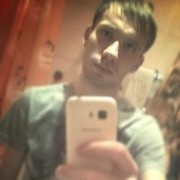  ,   , 32 ,   