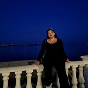 ���������� ����, ���� ������� ����, 19 ���, ������������ ��� ����� � ���������, c�������� ���������