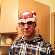 ���������� ����������, ���� ������� �������, 30 ���, ������������ ��� ����� � ���������, c�������� ���������