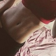  ,   , 28 ,   ,   , c 