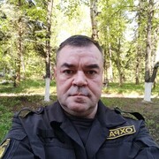  ,   , 50 ,   c 
