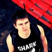 ���������� ���������, ���� ������� ����, 33 ����, ������������ ��� ������